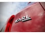 Opel Karl 1.0 Rocks Online Ed. | AIRCO | CRUISE | CARPLAY + ANDROID