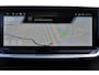 Peugeot 2008 1.2 GT Autom Leer/alc elec stoel mass LED rondomz camera