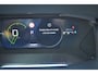 Peugeot 2008 1.2 GT Autom Leer/alc elec stoel mass LED rondomz camera