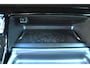 Peugeot 2008 1.2 GT Autom Leer/alc elec stoel mass LED rondomz camera