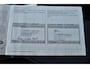 Peugeot 2008 1.2 GT Autom Leer/alc elec stoel mass LED rondomz camera