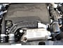 Peugeot 2008 1.2 GT Autom Leer/alc elec stoel mass LED rondomz camera