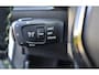 Peugeot 2008 1.2 GT Autom Leer/alc elec stoel mass LED rondomz camera