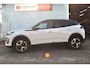 Peugeot 2008 1.2 GT Autom Leer/alc elec stoel mass LED rondomz camera