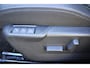 Peugeot 2008 1.2 GT Autom Leer/alc elec stoel mass LED rondomz camera