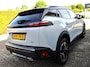 Peugeot 2008 1.2 GT Autom Leer/alc elec stoel mass LED rondomz camera