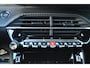 Peugeot 2008 1.2 GT Autom Leer/alc elec stoel mass LED rondomz camera