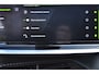 Peugeot 2008 1.2 GT Autom Leer/alc elec stoel mass LED rondomz camera