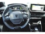 Peugeot 2008 1.2 GT Autom Leer/alc elec stoel mass LED rondomz camera