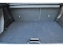 Peugeot 2008 1.2 GT Autom Leer/alc elec stoel mass LED rondomz camera