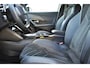 Peugeot 2008 1.2 GT Autom Leer/alc elec stoel mass LED rondomz camera