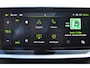 Peugeot 2008 1.2 GT Autom Leer/alc elec stoel mass LED rondomz camera