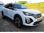 Peugeot 2008 1.2 GT Autom Leer/alc elec stoel mass LED rondomz camera