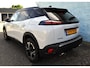 Peugeot 2008 1.2 GT Autom Leer/alc elec stoel mass LED rondomz camera