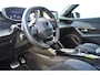 Peugeot 2008 1.2 GT Autom Leer/alc elec stoel mass LED rondomz camera