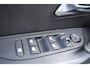 Peugeot 2008 1.2 GT Autom Leer/alc elec stoel mass LED rondomz camera
