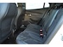 Peugeot 2008 1.2 GT Autom Leer/alc elec stoel mass LED rondomz camera