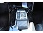 Peugeot 2008 1.2 GT Autom Leer/alc elec stoel mass LED rondomz camera