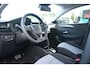 Opel Corsa Edition 110pk Hybrid | Achteruitrijcamera | Navigatie By App | Cruise Control | Airco | !!