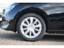 Opel Corsa Edition 110pk Hybrid | Achteruitrijcamera | Navigatie By App | Cruise Control | Airco | !!