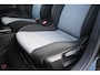 Opel Corsa Edition 110pk Hybrid | Achteruitrijcamera | Navigatie By App | Cruise Control | Airco | !!