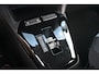 Opel Corsa Edition 110pk Hybrid | Achteruitrijcamera | Navigatie By App | Cruise Control | Airco | !!