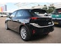 Opel Corsa Edition 110pk Hybrid | Achteruitrijcamera | Navigatie By App | Cruise Control | Airco | !!