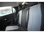 Opel Corsa Edition 110pk Hybrid | Achteruitrijcamera | Navigatie By App | Cruise Control | Airco | !!