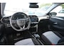 Opel Corsa Edition 110pk Hybrid | Achteruitrijcamera | Navigatie By App | Cruise Control | Airco | !!