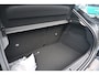 Opel Corsa Edition 110pk Hybrid | Achteruitrijcamera | Navigatie By App | Cruise Control | Airco | !!