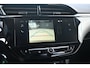Opel Corsa Edition 110pk Hybrid | Achteruitrijcamera | Navigatie By App | Cruise Control | Airco | !!