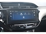 Opel Corsa Edition 110pk Hybrid | Achteruitrijcamera | Navigatie By App | Cruise Control | Airco | !!