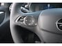 Opel Corsa Edition 110pk Hybrid | Achteruitrijcamera | Navigatie By App | Cruise Control | Airco | !!
