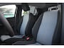 Opel Corsa Edition 110pk Hybrid | Achteruitrijcamera | Navigatie By App | Cruise Control | Airco | !!
