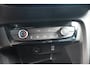 Opel Corsa Edition 110pk Hybrid | Achteruitrijcamera | Navigatie By App | Cruise Control | Airco | !!