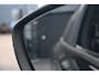 Opel Corsa Edition 110pk Hybrid | Achteruitrijcamera | Navigatie By App | Cruise Control | Airco | !!