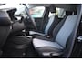 Opel Corsa Edition 110pk Hybrid | Achteruitrijcamera | Navigatie By App | Cruise Control | Airco | !!
