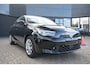 Opel Corsa Edition 110pk Hybrid | Achteruitrijcamera | Navigatie By App | Cruise Control | Airco | !!