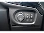 Opel Corsa Edition 110pk Hybrid | Achteruitrijcamera | Navigatie By App | Cruise Control | Airco | !!
