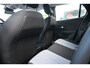 Opel Corsa Edition 110pk Hybrid | Achteruitrijcamera | Navigatie By App | Cruise Control | Airco | !!