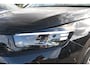 Opel Corsa Edition 110pk Hybrid | Achteruitrijcamera | Navigatie By App | Cruise Control | Airco | !!