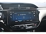 Opel Corsa Edition 110pk Hybrid | Achteruitrijcamera | Navigatie By App | Cruise Control | Airco | !!