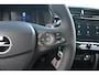 Opel Corsa Edition 110pk Hybrid | Achteruitrijcamera | Navigatie By App | Cruise Control | Airco | !!
