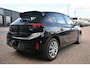 Opel Corsa Edition 110pk Hybrid | Achteruitrijcamera | Navigatie By App | Cruise Control | Airco | !!
