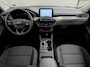 Ford Kuga 2.5 PHEV Titanium | 1e Eigenaar! | Winterpack | Cruise Adaptive | 360 Camera | Clima | Navi | Camera | Parkeersensoren V+A | Lichtmetalen Velgen