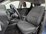Ford Kuga 2.5 PHEV Titanium | 1e Eigenaar! | Winterpack | Cruise Adaptive | 360 Camera | Clima | Navi | Camera | Parkeersensoren V+A | Lichtmetalen Velgen