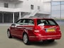 Mercedes-Benz C-klasse Estate 250 CDI 4M Prestige / AUTOMAAT/ DAKJE