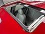 Mercedes-Benz C-klasse Estate 250 CDI 4M Prestige / AUTOMAAT/ DAKJE