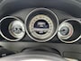 Mercedes-Benz C-klasse Estate 250 CDI 4M Prestige / AUTOMAAT/ DAKJE