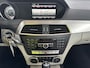 Mercedes-Benz C-klasse Estate 250 CDI 4M Prestige / AUTOMAAT/ DAKJE